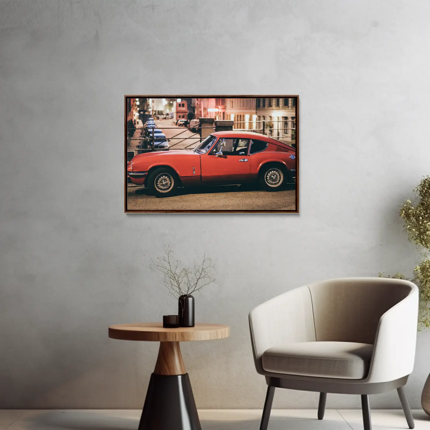 3803407_Mockup_Badeimmer