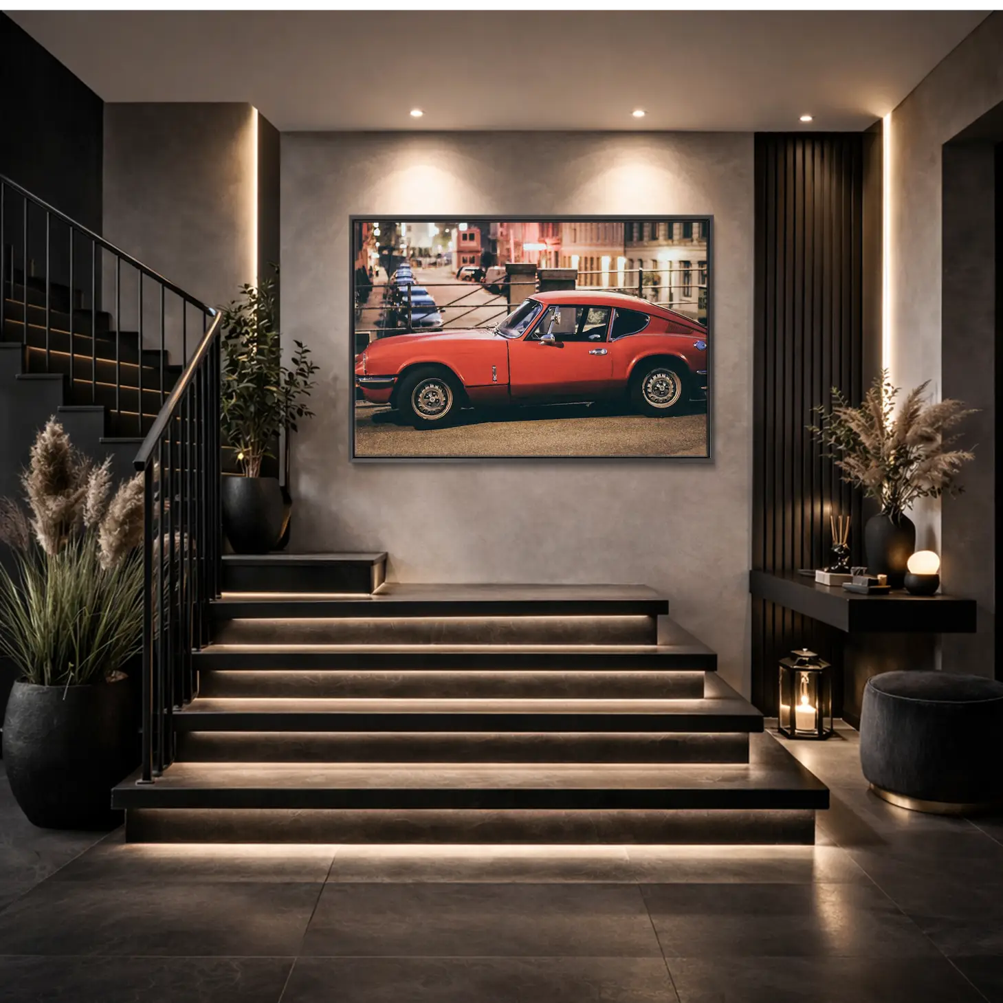 3803407_Mockup_Kueche