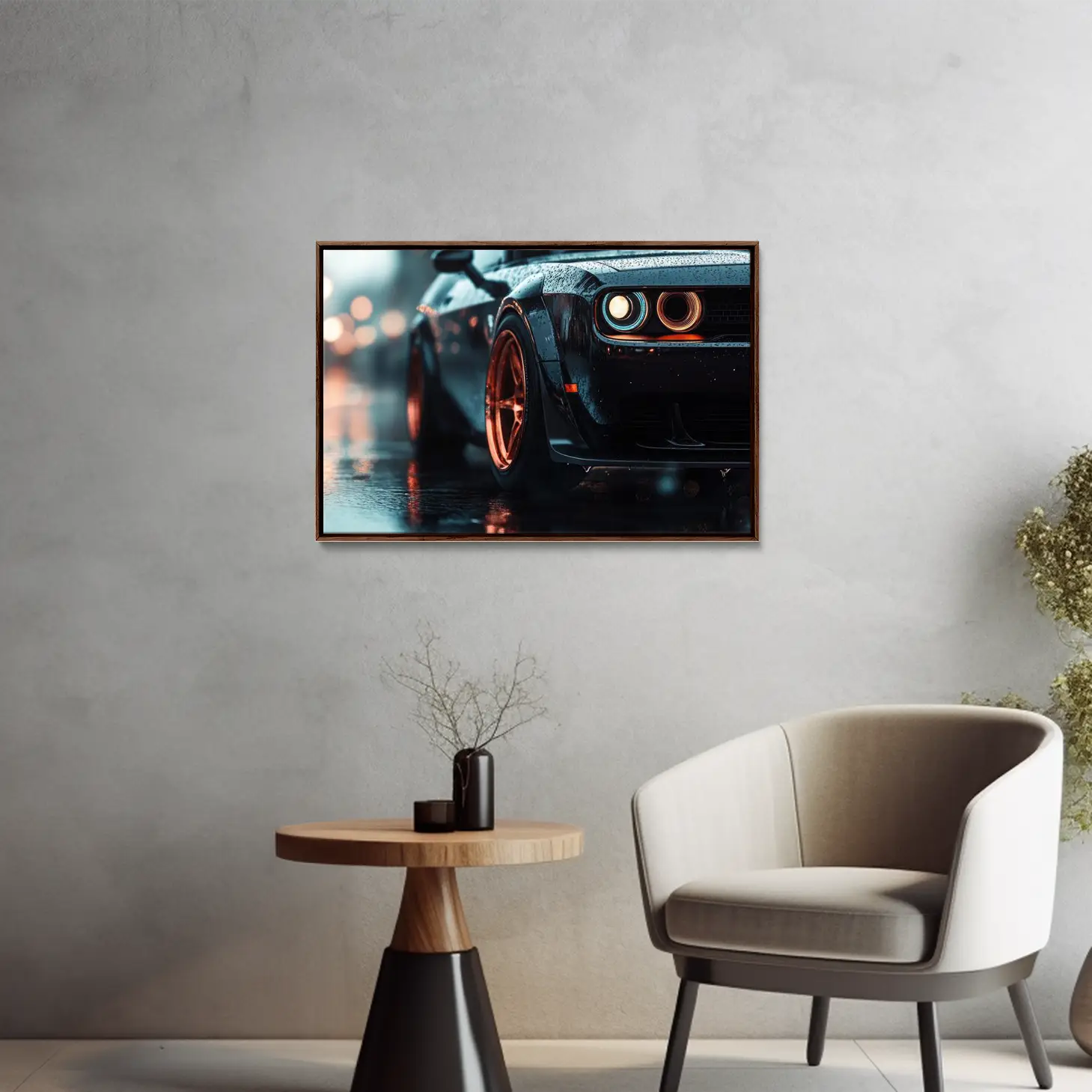 3803408_Mockup_Badeimmer