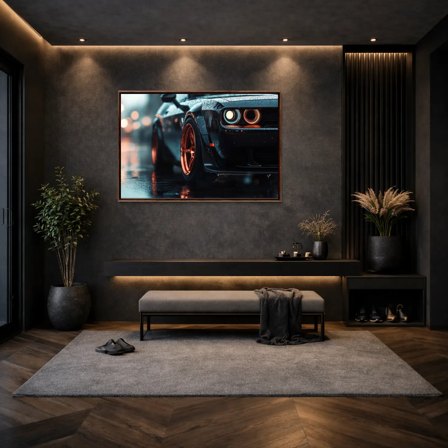 3803408_Mockup_Diele