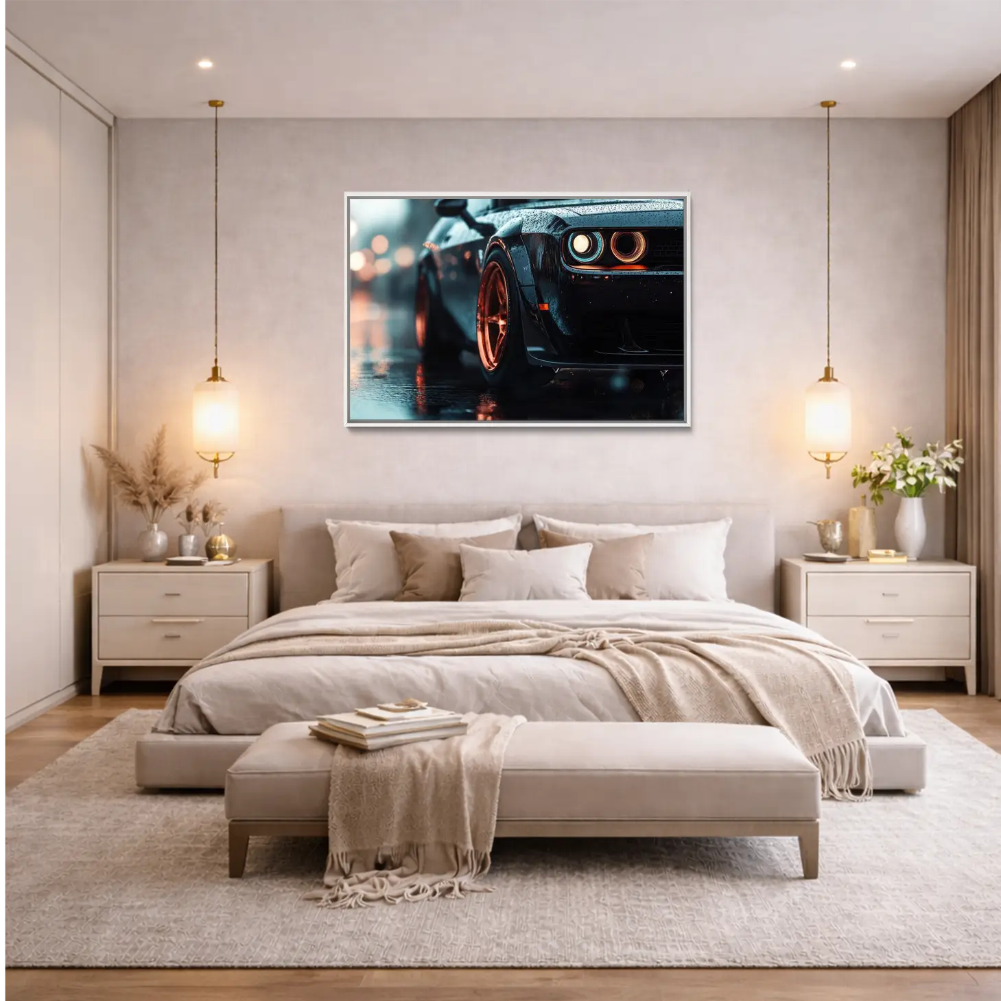 3803408_Mockup_Schlafzimmer