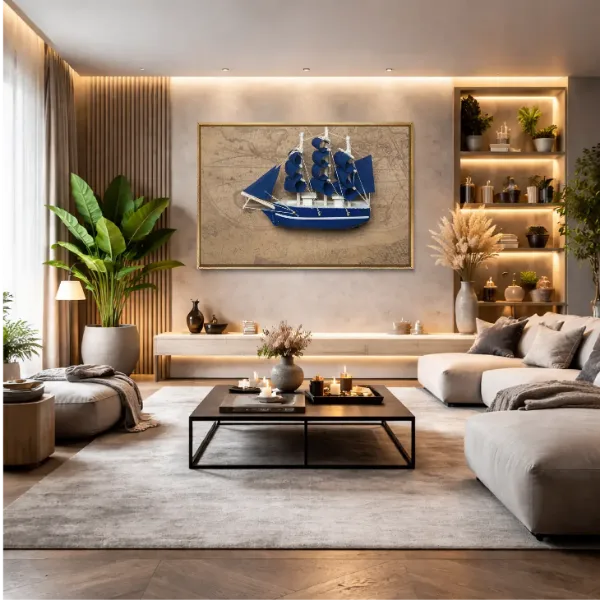 3803623_Mockup_Arbeitszimmer