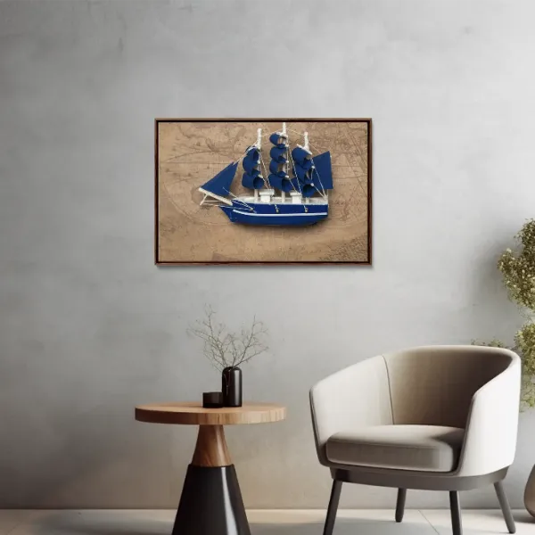 3803623_Mockup_Badeimmer