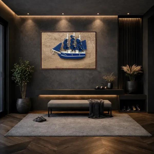 3803623_Mockup_Diele