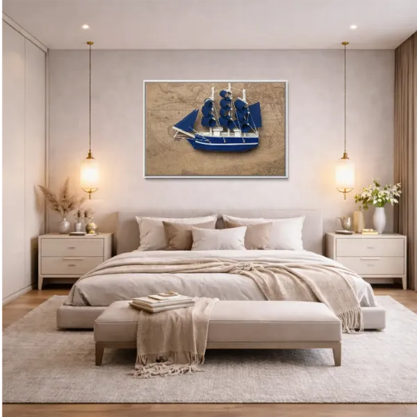 3803623_Mockup_Schlafzimmer