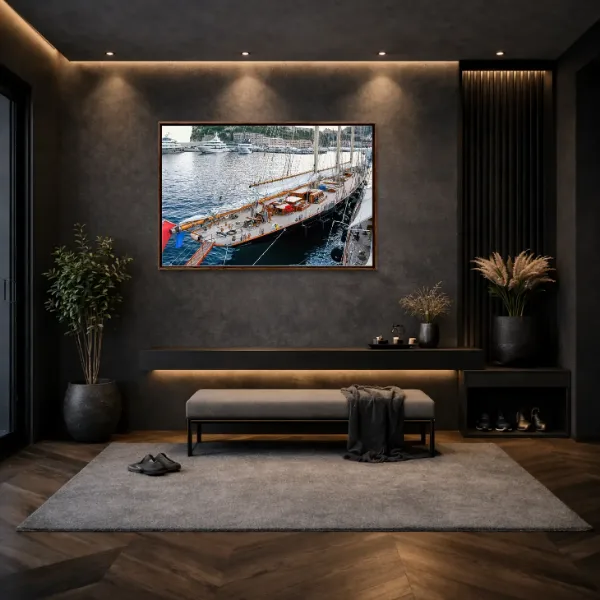 3803625_Mockup_Diele