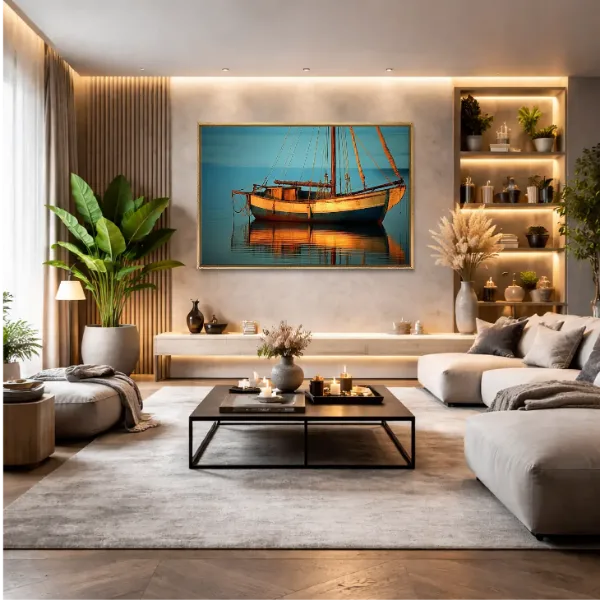 3803626_Mockup_Arbeitszimmer
