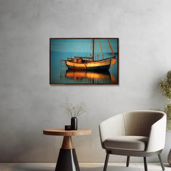 3803626_Mockup_Badeimmer