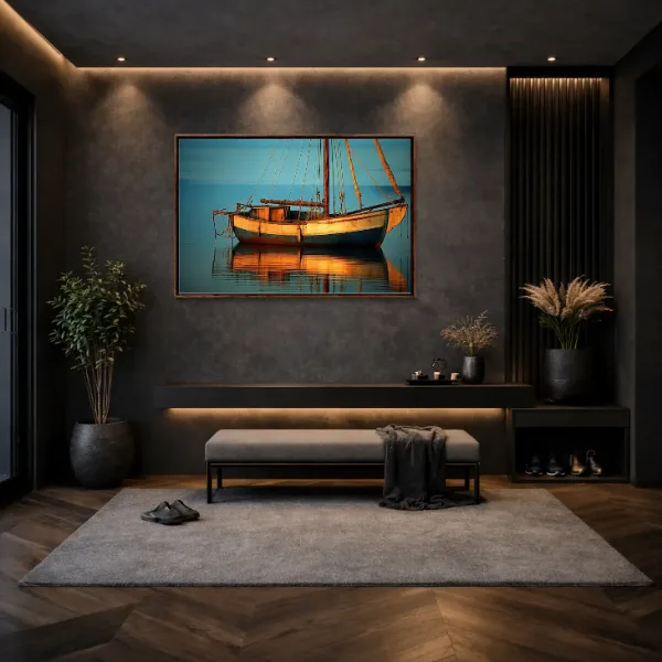 3803626_Mockup_Diele