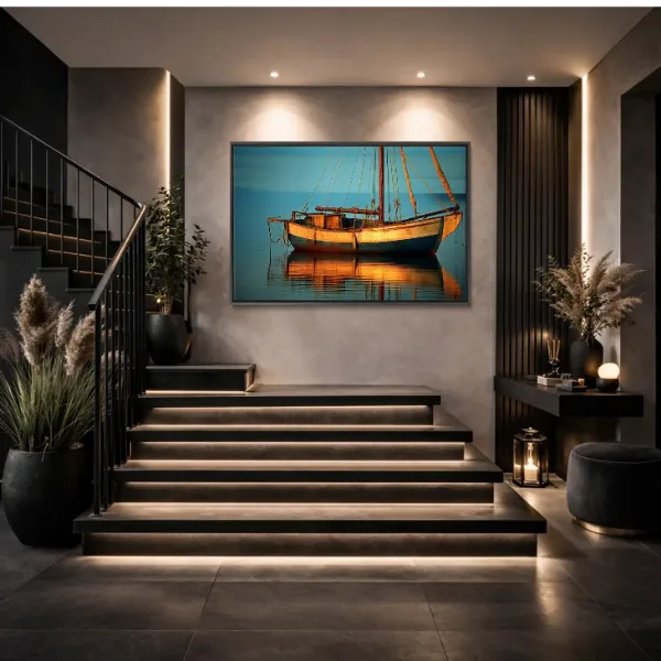 3803626_Mockup_Kueche