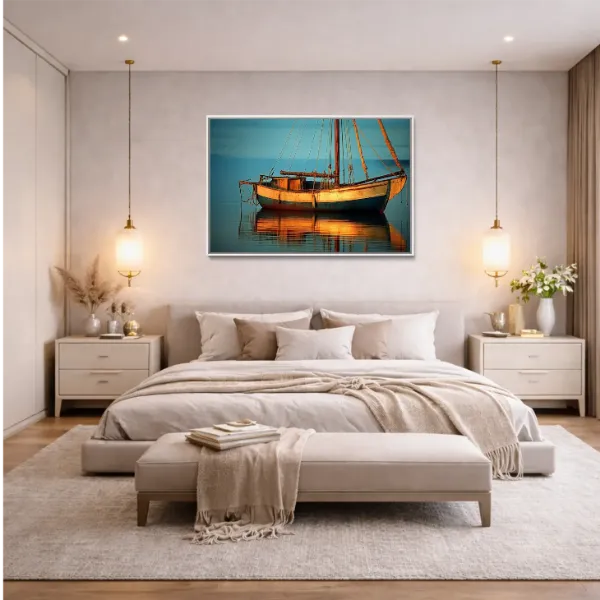 3803626_Mockup_Schlafzimmer