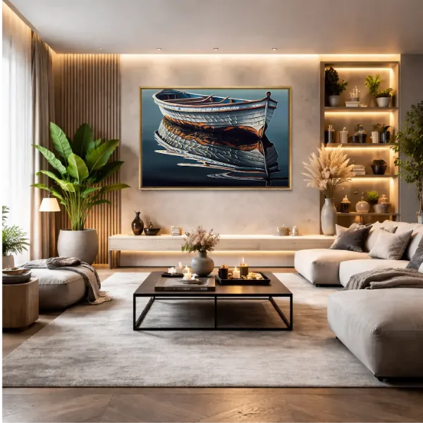3803627_Mockup_Arbeitszimmer