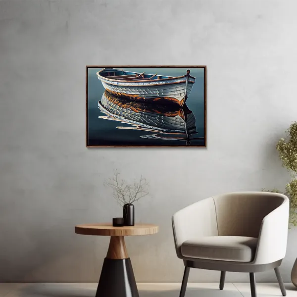 3803627_Mockup_Badeimmer