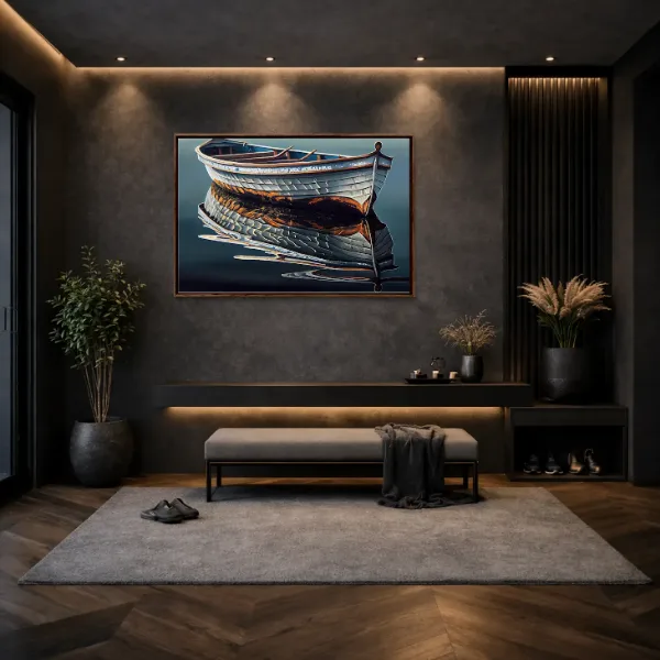 3803627_Mockup_Diele