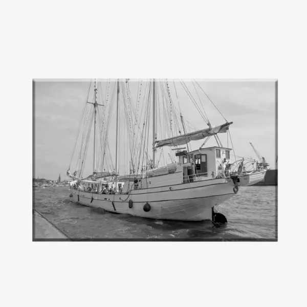 3803629_MockupOhneRhamen