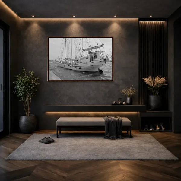 3803629_Mockup_Diele