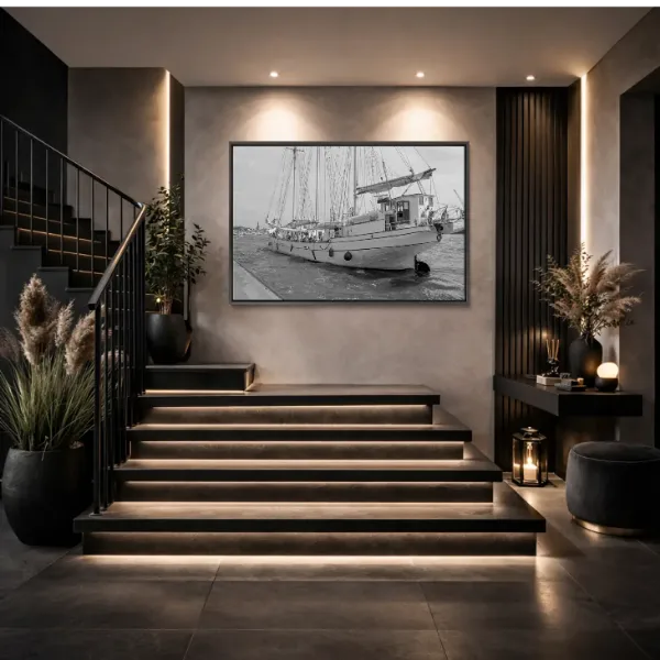 3803629_Mockup_Kueche