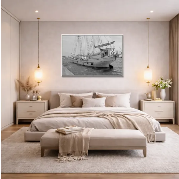 3803629_Mockup_Schlafzimmer