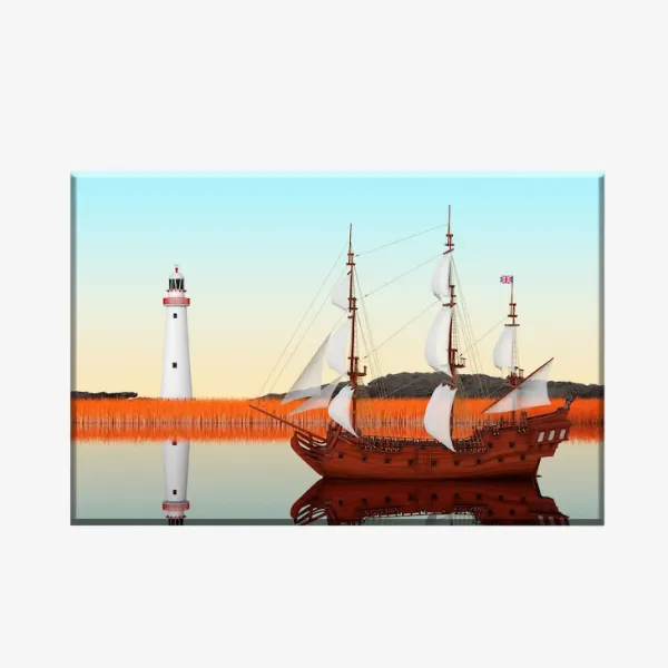 3803630_MockupOhneRhamen