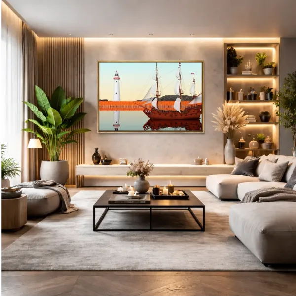 3803630_Mockup_Arbeitszimmer