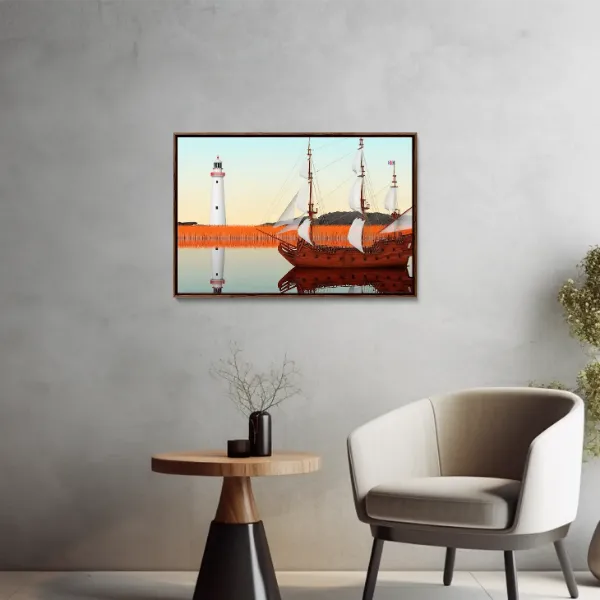 3803630_Mockup_Badeimmer