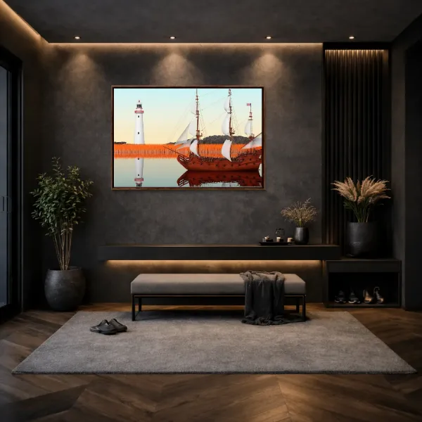 3803630_Mockup_Diele