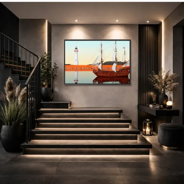 3803630_Mockup_Kueche