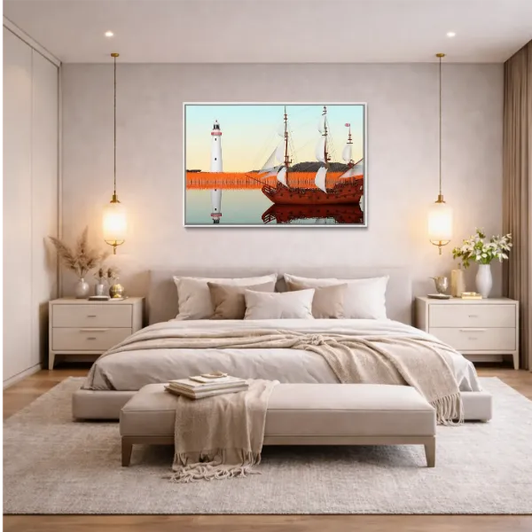 3803630_Mockup_Schlafzimmer