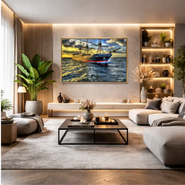 3803632_Mockup_Arbeitszimmer