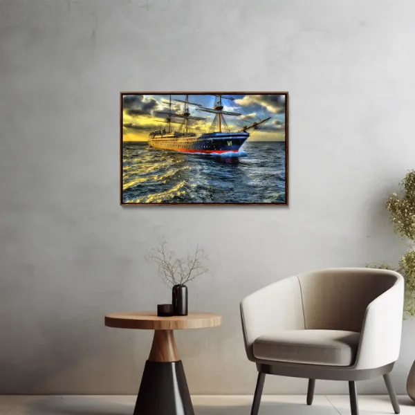 3803632_Mockup_Badeimmer