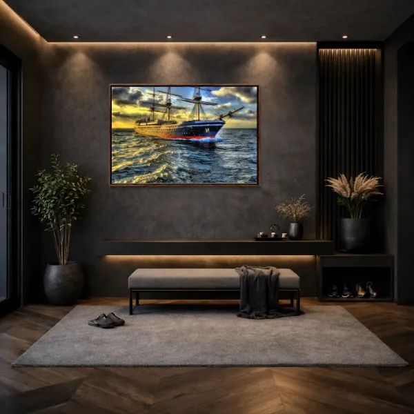 3803632_Mockup_Diele