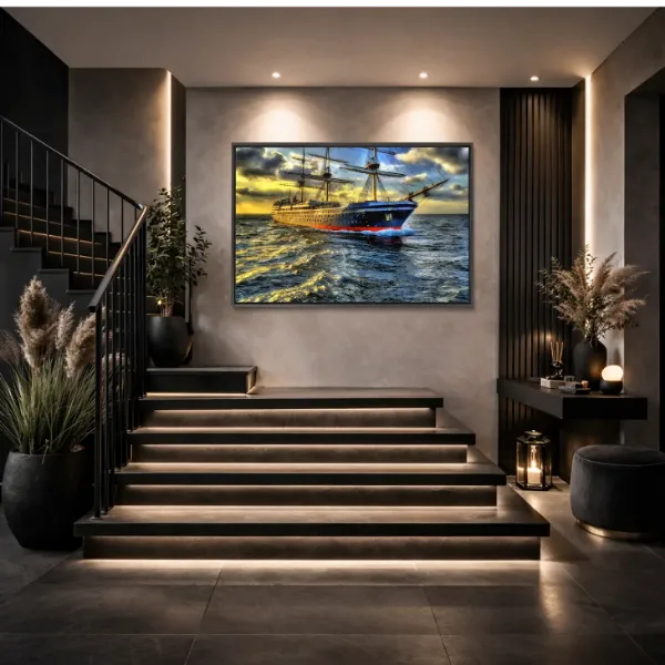 3803632_Mockup_Kueche