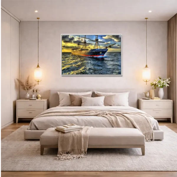 3803632_Mockup_Schlafzimmer