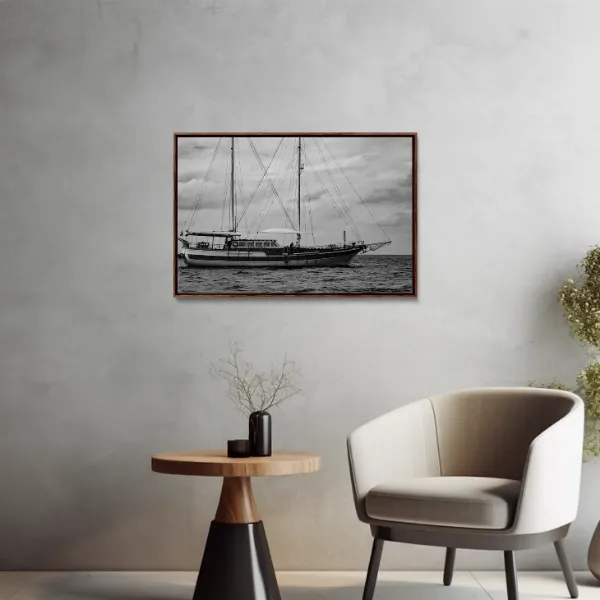 3803634_Mockup_Badeimmer
