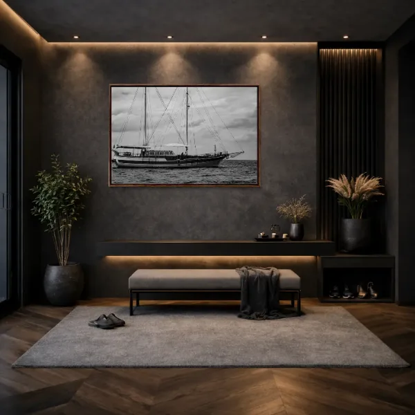 3803634_Mockup_Diele