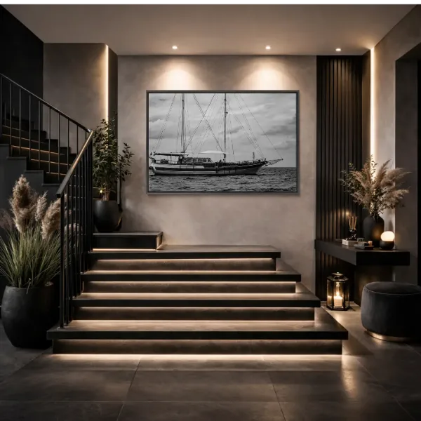 3803634_Mockup_Kueche