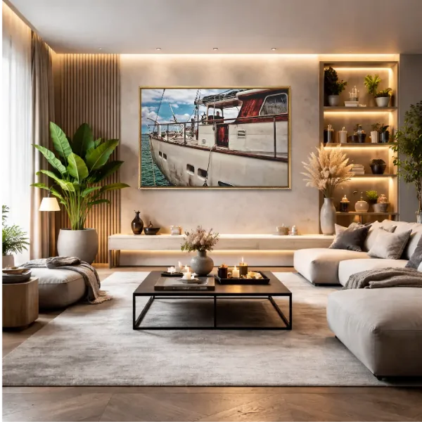 3803635_Mockup_Arbeitszimmer