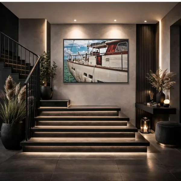 3803635_Mockup_Kueche