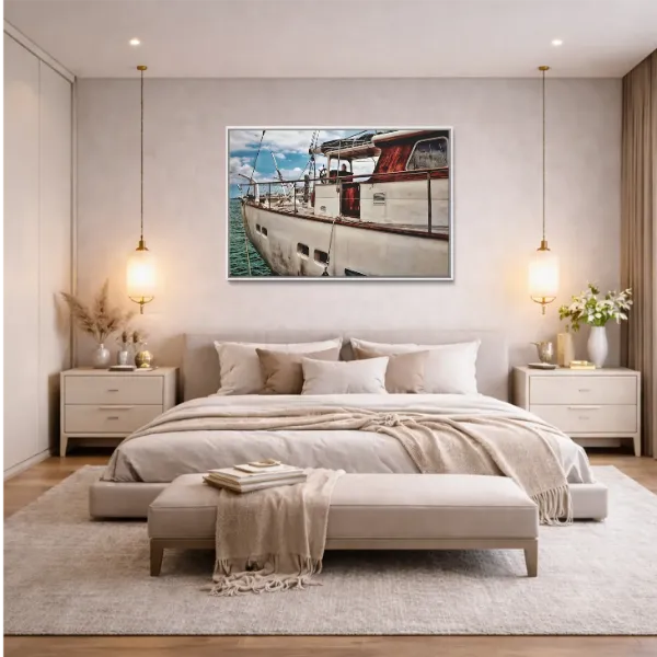 3803635_Mockup_Schlafzimmer