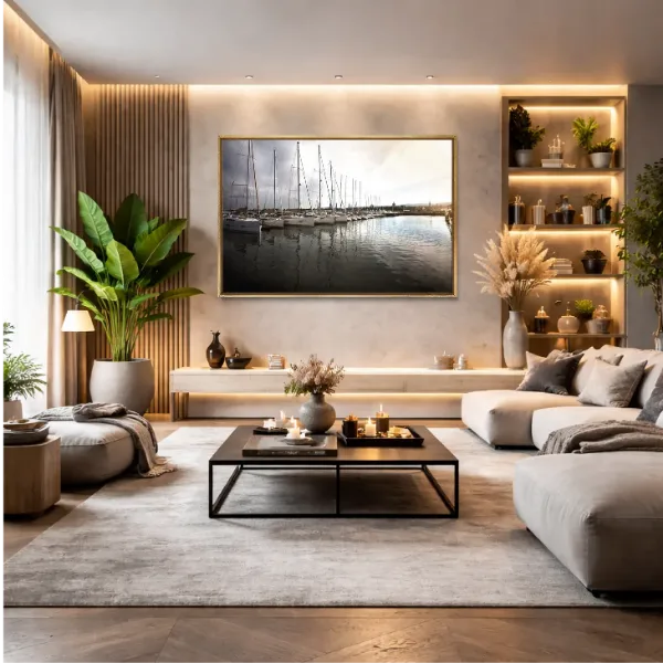 3803636_Mockup_Arbeitszimmer