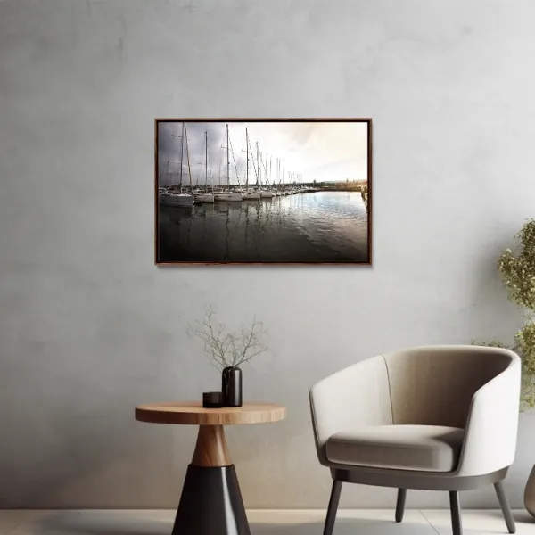 3803636_Mockup_Badeimmer
