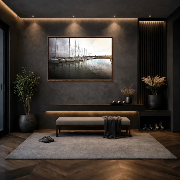 3803636_Mockup_Diele