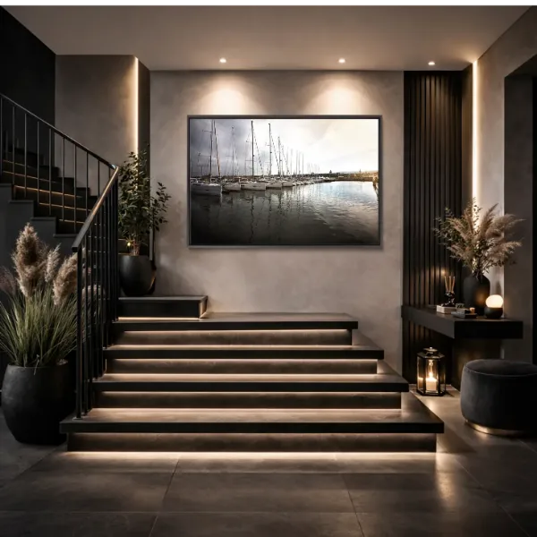3803636_Mockup_Kueche
