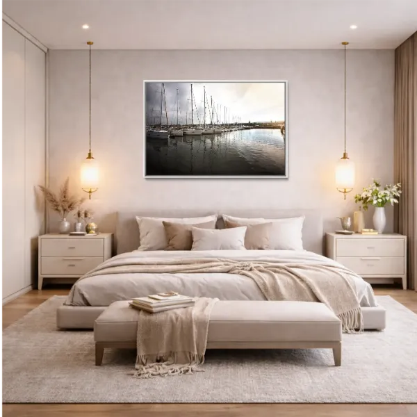 3803636_Mockup_Schlafzimmer