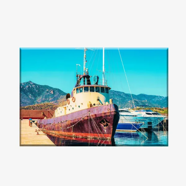 3803642_MockupOhneRhamen