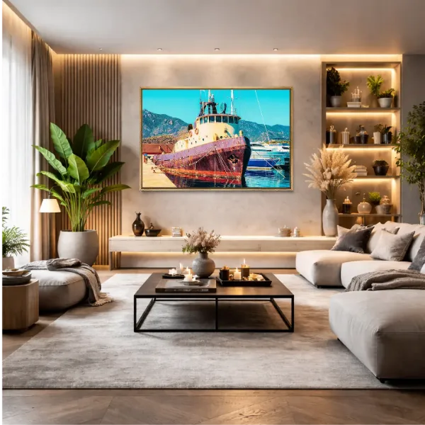 3803642_Mockup_Arbeitszimmer