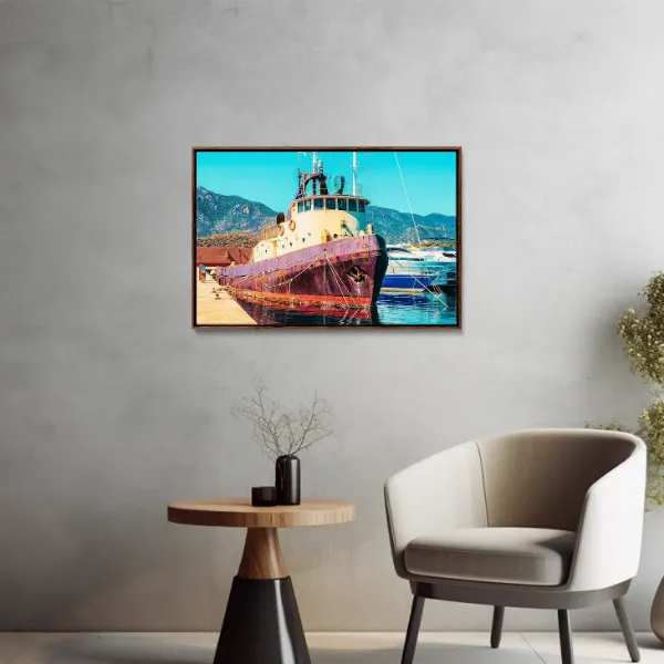 3803642_Mockup_Badeimmer