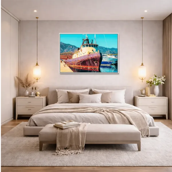 3803642_Mockup_Schlafzimmer