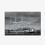 3803649_MockupOhneRhamen