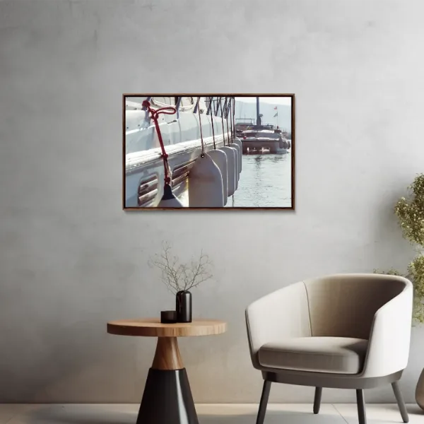 3803657_Mockup_Badeimmer